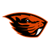 Oregon State