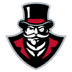 Austin Peay