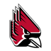 Ball State