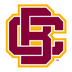 Bethune-Cookman