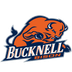 Bucknell
