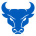 Buffalo