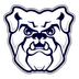 Butler