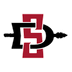San Diego State