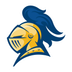 Carleton