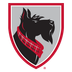 Carnegie Tech