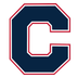 Catawba