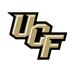 UCF