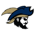 Charleston Southern