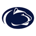 Penn State