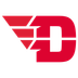 Dayton