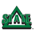 Delta State