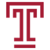 Temple