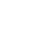 Duquesne