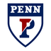 Pennsylvania