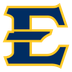 East Tennessee State