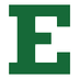 Eastern Michigan