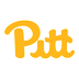 Pittsburgh