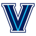 Villanova