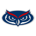 Florida Atlantic