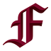Fordham