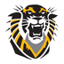 Fort Hays State
