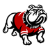 Gardner-Webb