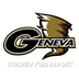 Geneva