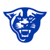 Georgia State