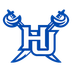 Hampton