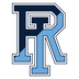 Rhode Island