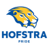 Hofstra