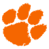 Clemson