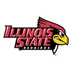 Illinois State