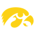 Iowa
