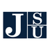 Jackson State