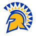 San Jose State