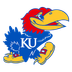 Kansas