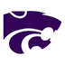 Kansas State