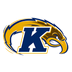 Kent State