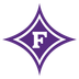 Furman