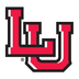 Lamar