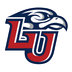 Liberty