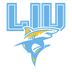 Long Island University
