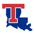 Louisiana Tech