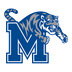 Memphis