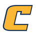 Chattanooga