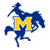 McNeese