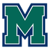 Mercyhurst