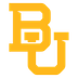 Baylor